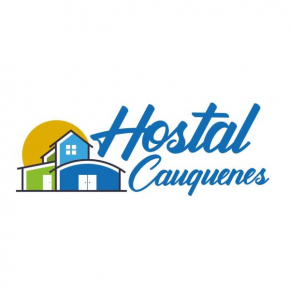 HOSTAL CAUQUENES